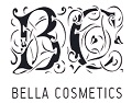 Hurtownia Kosmetyczna Bella Cosmetics