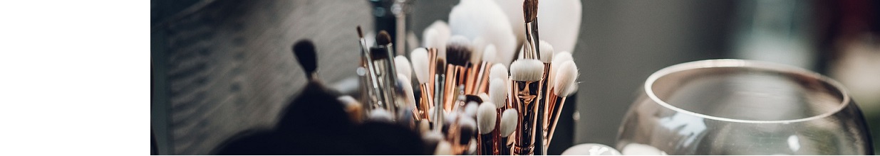 Hurtownia Kosmetyczna Bella Cosmetics