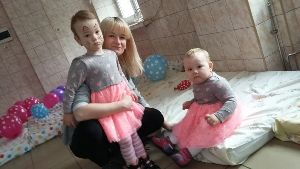 Wigilia Wcześniaka za nami!