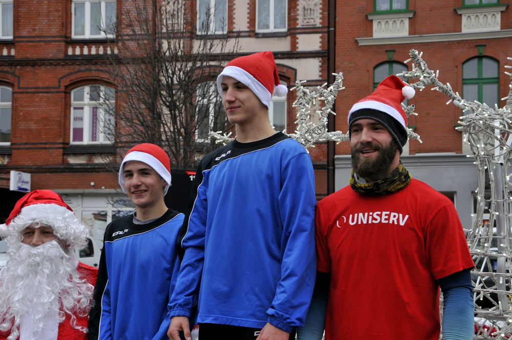 Bieg Mikołajów 2018 95