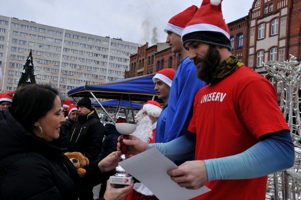 Bieg Mikołajów 2018 97