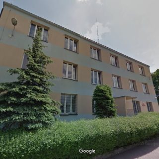 Komisariat Policji III