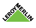 Leroy Merlin