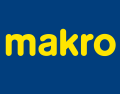 Makro Cash and Carry Polska