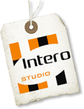 Intero Studio