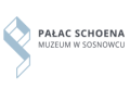 Muzeum - Pałac Schoena