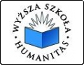 Wyższa Szkoła Humanitas