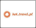 Biuro Podróży Hot Travel