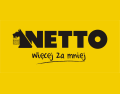 NETTO