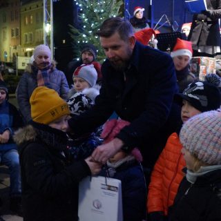 Znamy zwycięzców konkursu na najpiękniejszy stroik