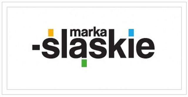 Konkurs "Marka- Śląskie"