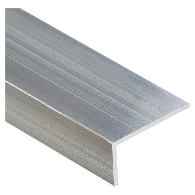 Do czego przydają się kątowniki aluminiowe?