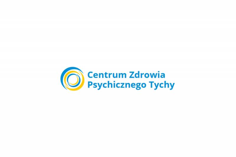 W Tychach powstanie Psychiatryczny Oddział Dzienny