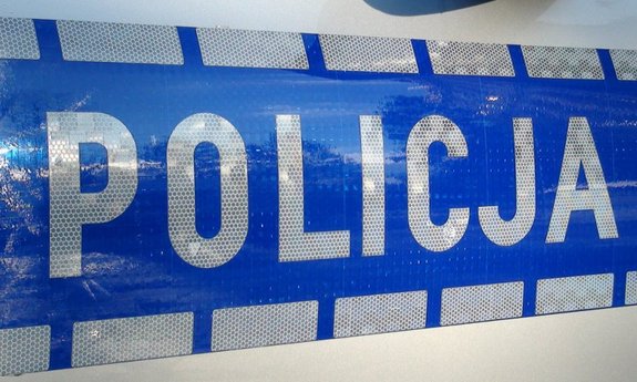 Uważajmy na oszustów - apelują policjanci