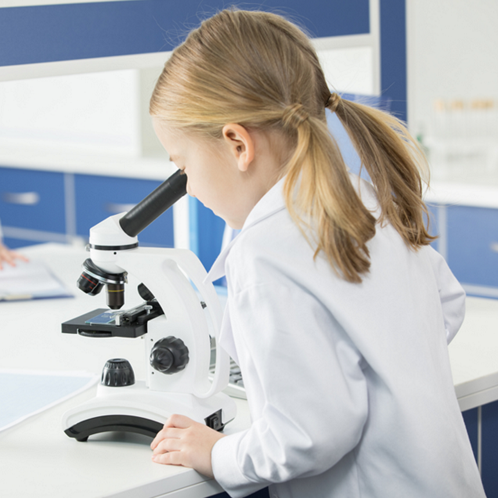 Konkurs "Moja pracownia marzeń z RODZICEDZIECI.PL" zaskakuje każdego dnia!