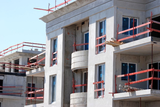 Bierzemy kredyt na mieszkanie pod wynajem. To może się opłacać?