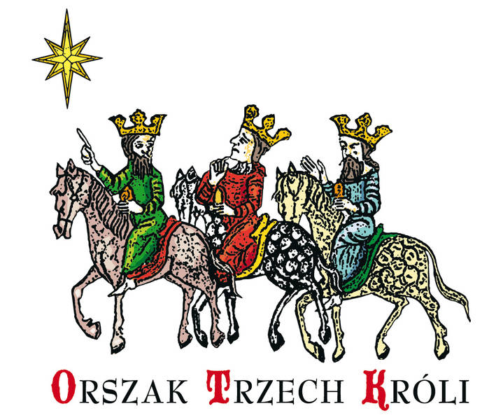 Przez Pyskowice przejdzie Orszak Trzech Króli