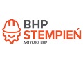 BHP Stempień – artykuły BHP