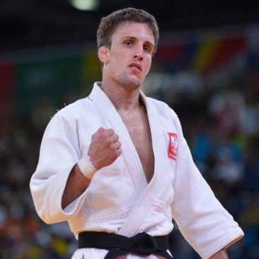 Paweł Zagrodnik zakończył sportową karierę