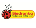 Biedronka
