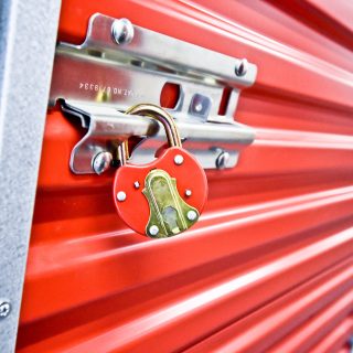 Self-storage - to musisz wiedzieć o magazynie samoobsługowym