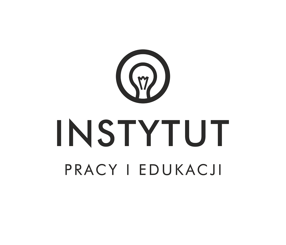 Podsumowanie projektu "Senior świadomy swoich praw"