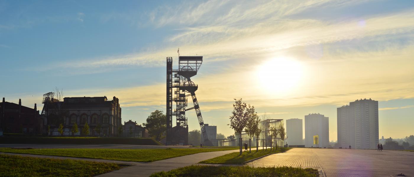 Razem Zmieniamy Śląskie!