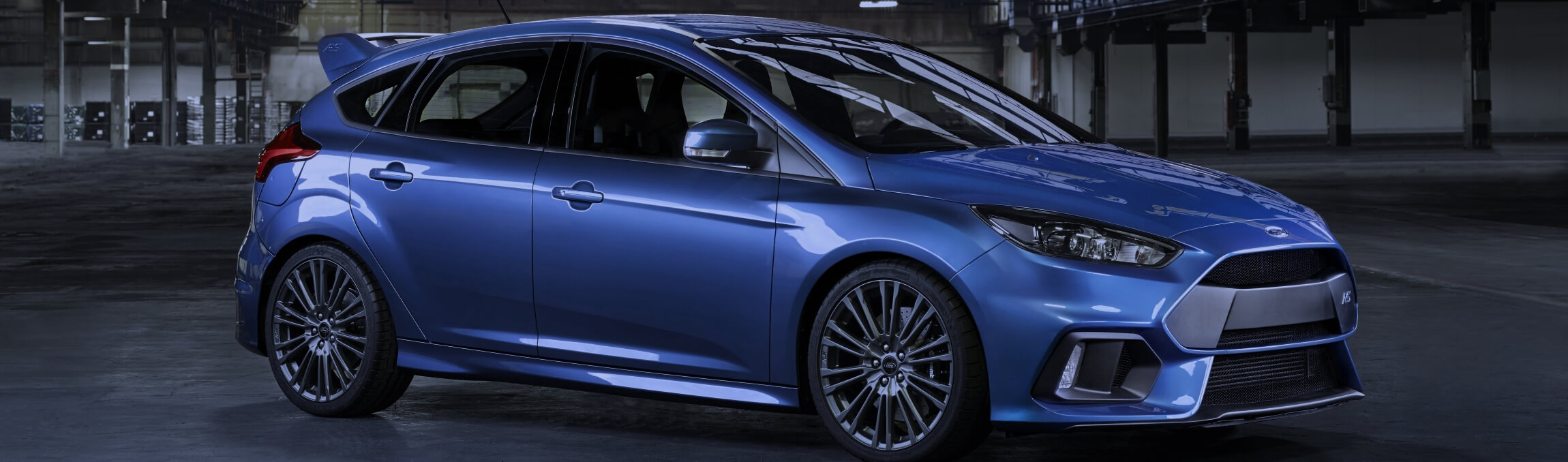 Wypożyczalnie samochodowe - jak to działa w Polsce?