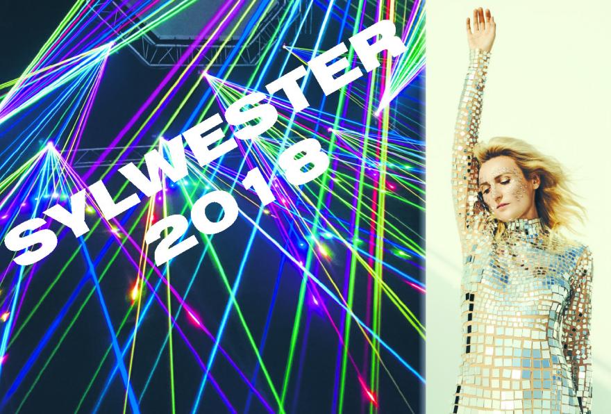 Sylwester w Arenie Gliwice. Łapcie ostatnie wejściówki!