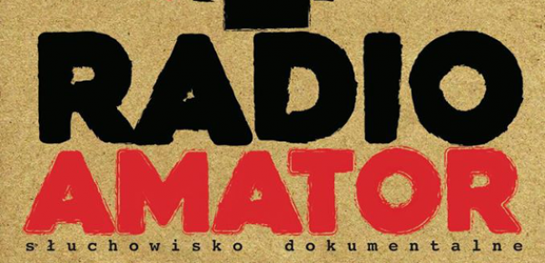 "Zamachowiec z Zagórza" historia nieznana