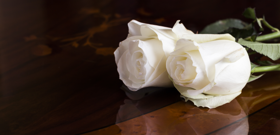 Złożyli kwiaty na grobie bojowców