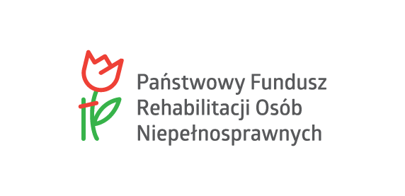 Ruszył pilotażowy program AKTYWNY SAMORZĄD 2018 r.