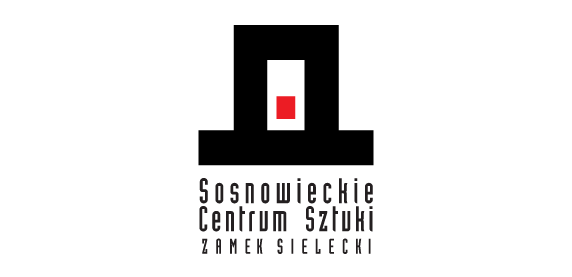 Muzyczny listopad w Sosnowieckim Centrum Sztuki