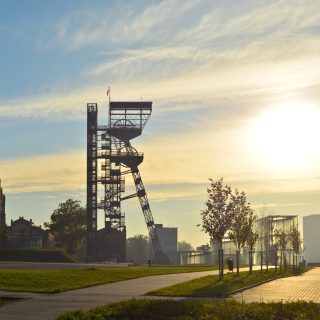 Razem Zmieniamy Śląskie!