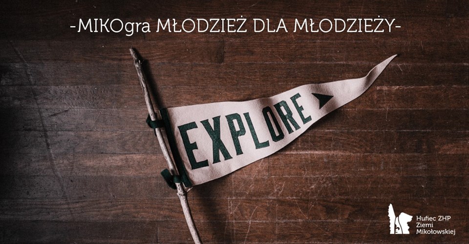 Świąteczna MIKOgra już w sobotę