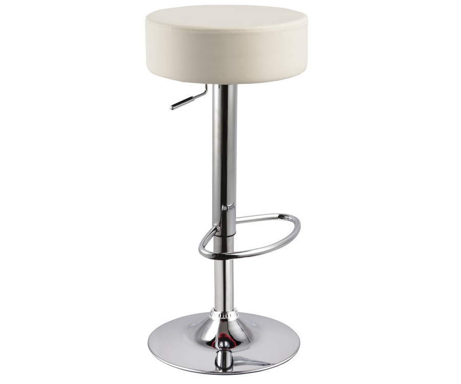 Hokery do aneksu kuchennego. Jak wybrać najlepszy model?