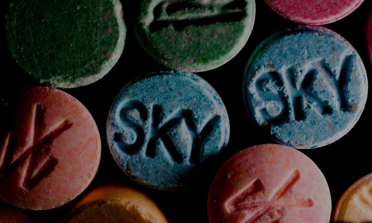 Dopalacze zebrały żniwo. Nie żyją trzy osoby