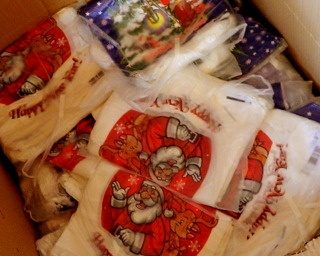 Hurt-fol Piotr Łaskawiec