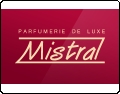 MISTRAL