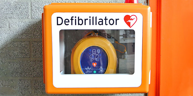 Bezpieczniej w pociągach Kolei Śląskich