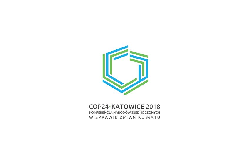 Rusza projekt COP24 friendly