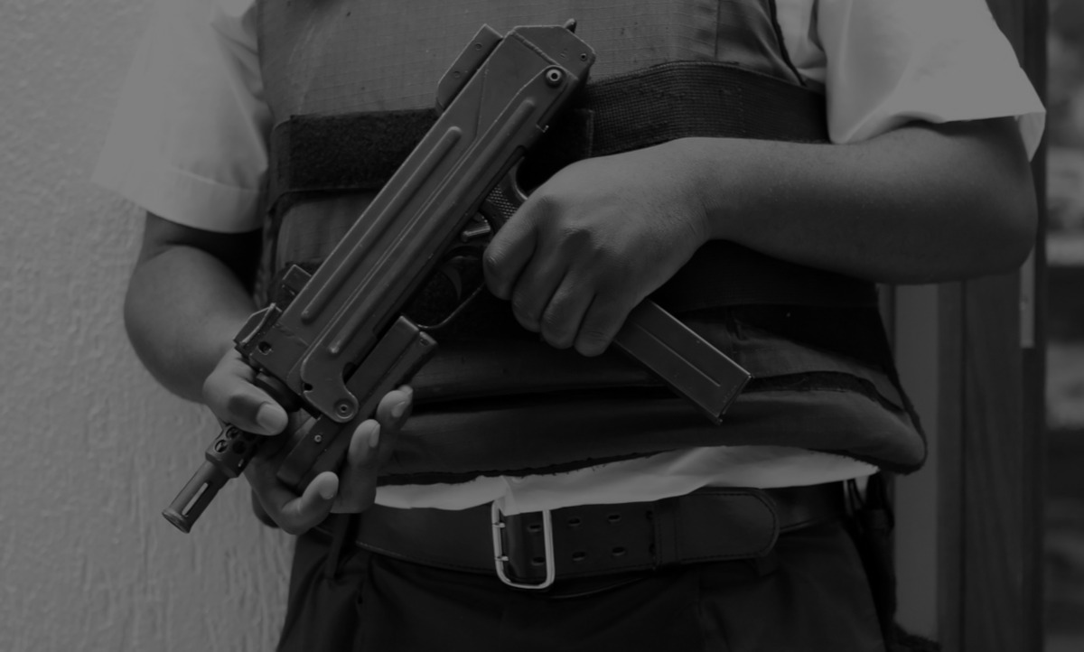 Katowiczanin ofiarą zamachu w Strasburgu