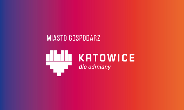 3. Śląski Festiwal Nauki KATOWICE