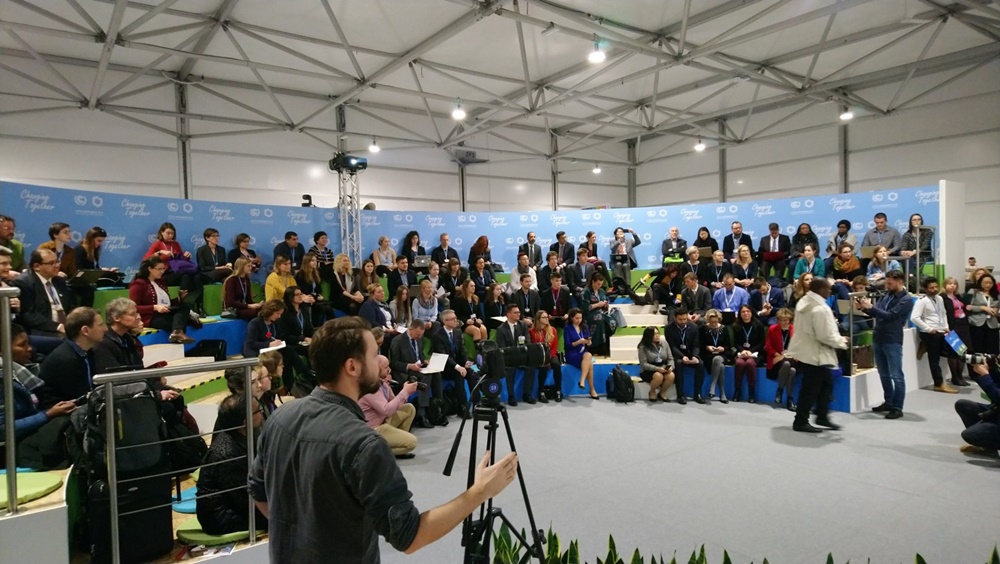 5 szkół z Katowic rozpoczyna swoje eko-projekty