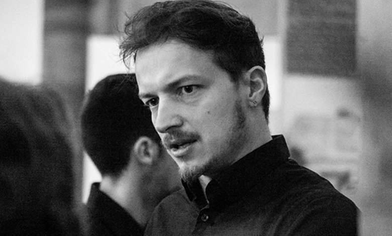 Prezydent odznaczy Bartosza Niedzielskiego