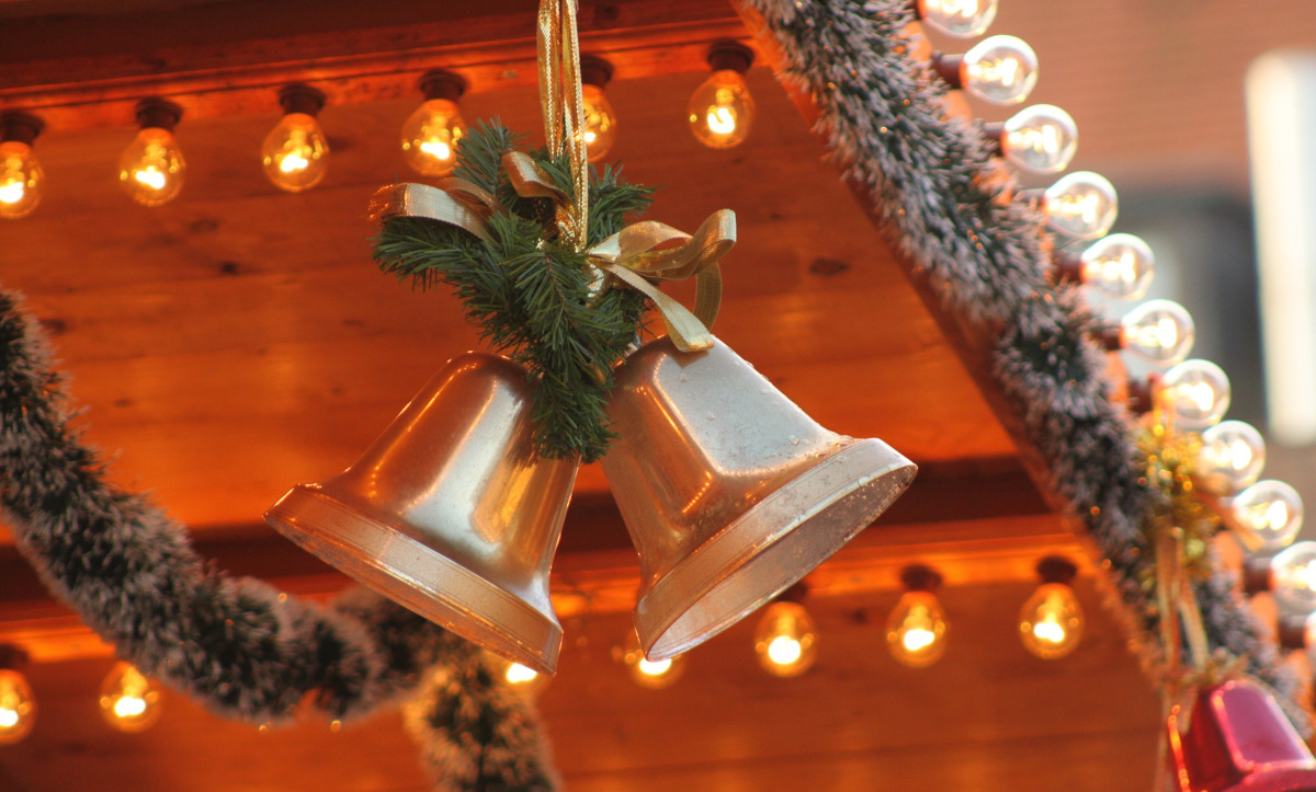 Kolędnicy w SCC? Arcybiskup zaprasza!