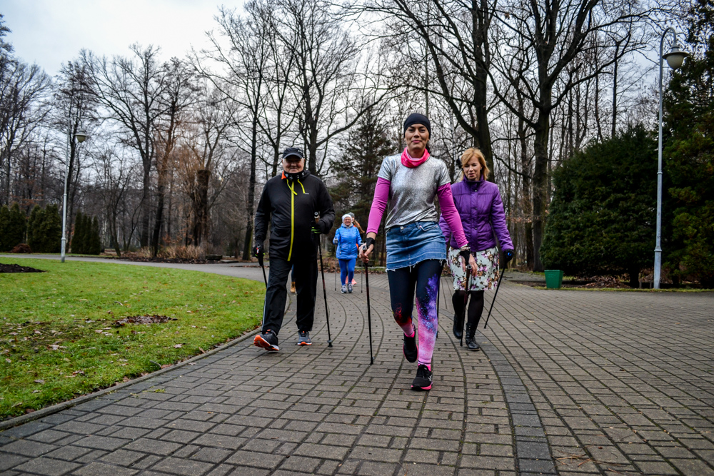 Sylwestrowy parkrun za nami! 14