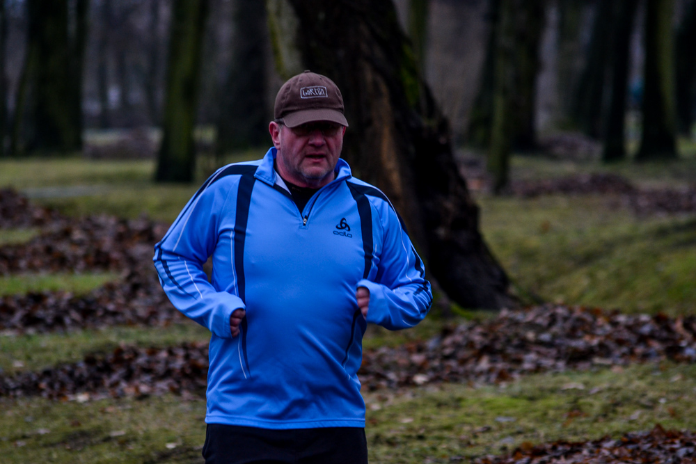 Sylwestrowy parkrun za nami! 51