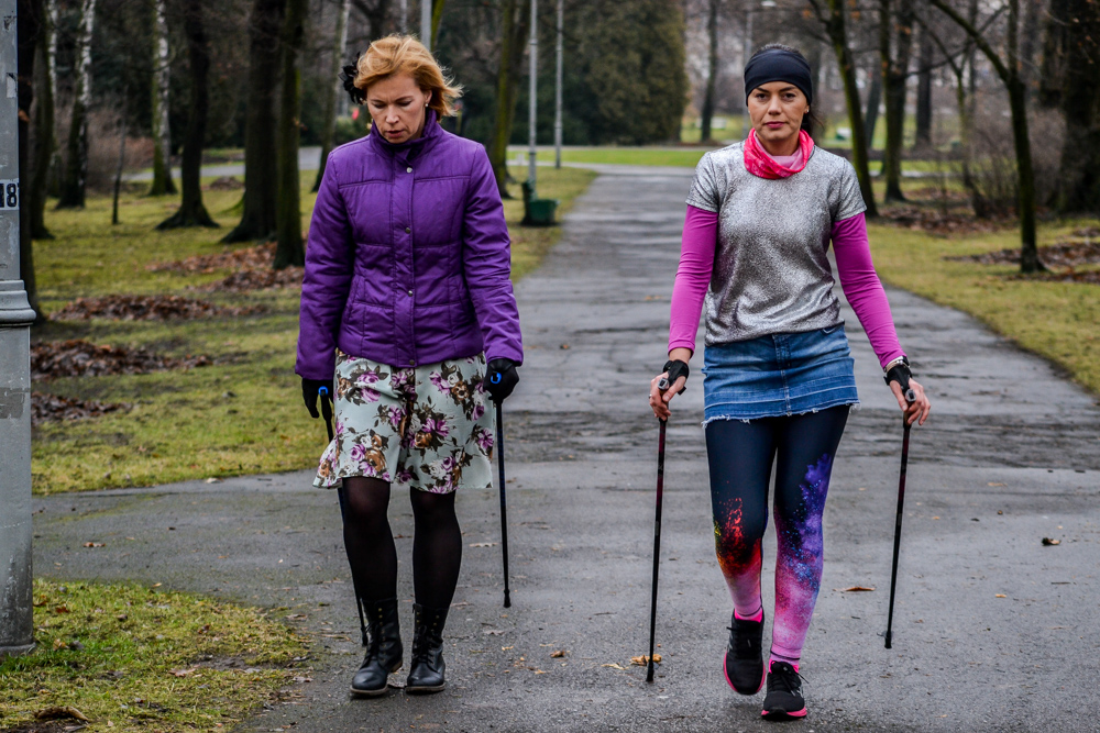 Sylwestrowy parkrun za nami! 65