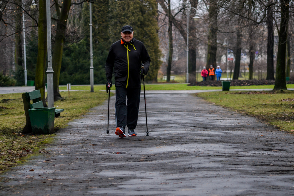 Sylwestrowy parkrun za nami! 66